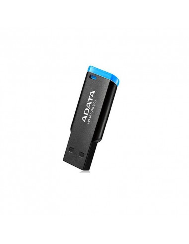 AUV140-16G-RBE,Memorie USB Flash Drive ADATA UV140, 16GB, USB3.0