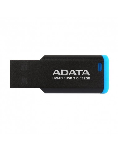AUV140-32G-RBE,Memorie USB Flash Drive ADATA UV140, 32GB, USB3.0