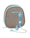 BB-A032201,Babymoov - Aspirator nazal pentru bebelus