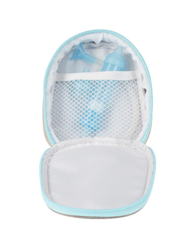 BB-A032201,Babymoov - Aspirator nazal pentru bebelus