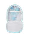 BB-A032201,Babymoov - Aspirator nazal pentru bebelus