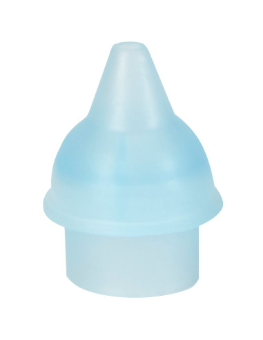 BB-A032201,Babymoov - Aspirator nazal pentru bebelus