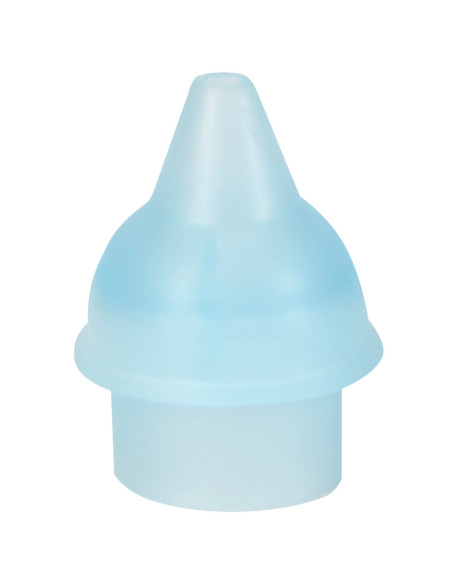 BB-A032201,Babymoov - Aspirator nazal pentru bebelus