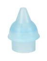 BB-A032201,Babymoov - Aspirator nazal pentru bebelus