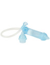 BB-A032201,Babymoov - Aspirator nazal pentru bebelus