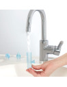 BB-A032201,Babymoov - Aspirator nazal pentru bebelus
