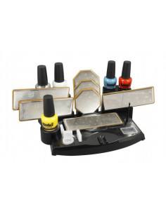 BK5433,Studio Profesional - Stampile unghii 2