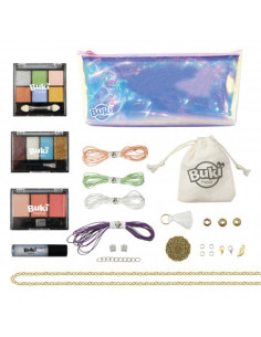 BKBE403,Trusa mea draguta 2