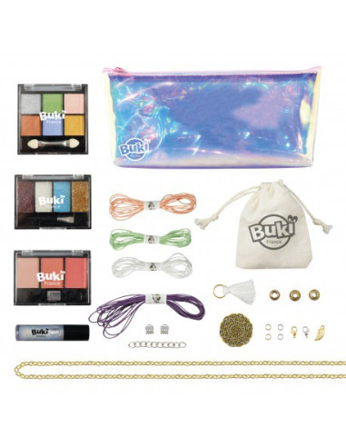 BKBE403,Trusa mea draguta