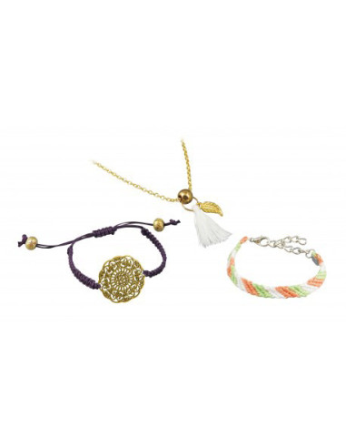 BKBE403,Trusa mea draguta