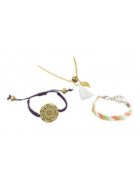 BKBE403,Trusa mea draguta