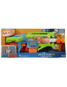 F6363,Nerf Blaster Nerf Elite 2.0 Double Punch