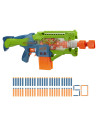 F6363,Nerf Blaster Nerf Elite 2.0 Double Punch