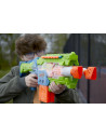F6363,Nerf Blaster Nerf Elite 2.0 Double Punch