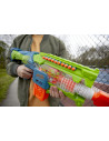 F6363,Nerf Blaster Nerf Elite 2.0 Double Punch