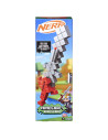 F7597,Nerf Blaster Sabie Nerf Minecraft Heartstealer
