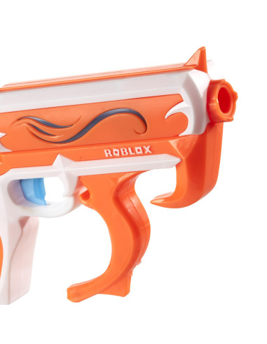 F6762,Nerf Blaster Nerf Roblox Arsenal Soul Catalyst