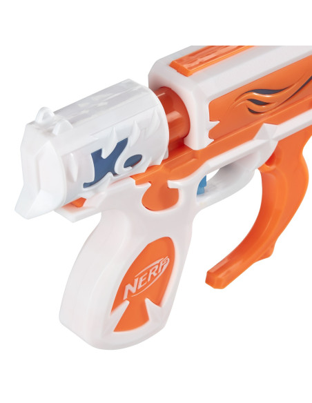 F6762,Nerf Blaster Nerf Roblox Arsenal Soul Catalyst