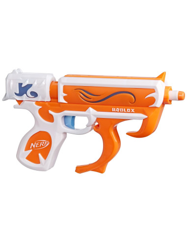 F6762,Nerf Blaster Nerf Roblox Arsenal Soul Catalyst