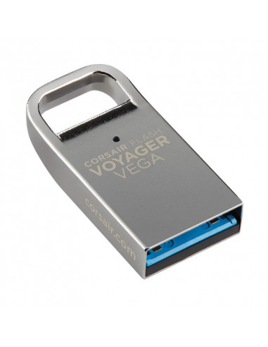 Memorie USB Flash Drive Corsair Voyager Vega, 64GB