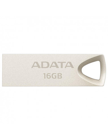 AUV210-16G-RGD,Memorie USB Flash Drive ADATA UV210, 16GB, USB