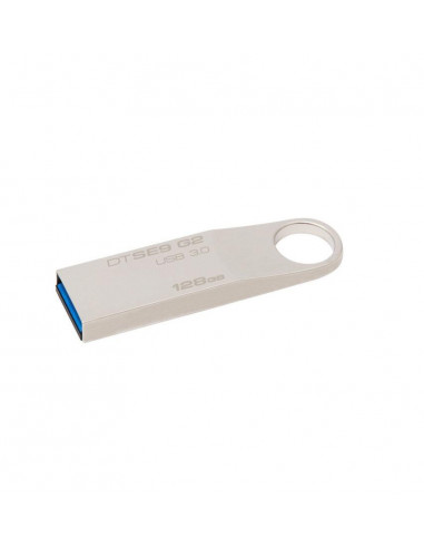 Memorie USB Flash Drive Kingston 128GB DataTraveler SE9 G2