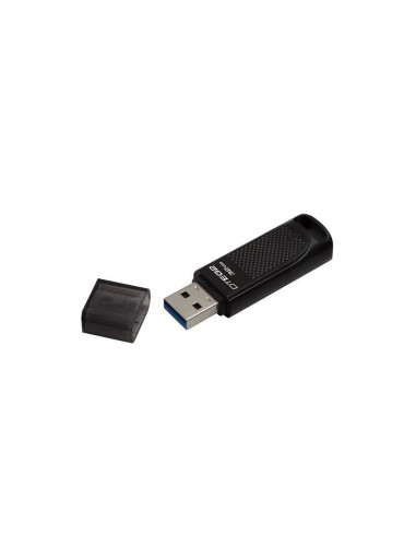 Memorie USB Flash Drive Kingston 32GB DataTraveler Elite G2