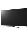 55UR81003LJ,Televizor LED Smart LG 55UR81003LJ 139 cm 4K Ultra HD