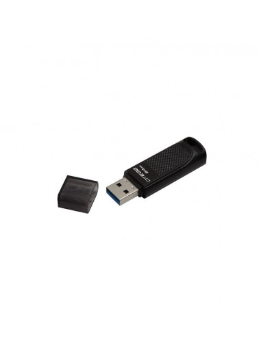 MEMORY DRIVE FLASH USB3.1 64GB/DTEG2/64GB KINGSTON,DTEG2/64GB