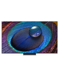 55UR91003LA,Televizor LED Smart LG 55UR91003LA 139 cm 4K Ultra HD