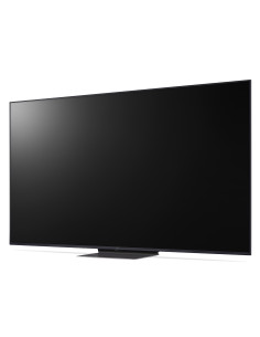 55UR91003LA,Televizor LED Smart LG 55UR91003LA 139 cm 4K Ultra HD 2