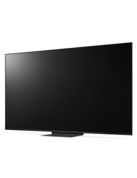 55UR91003LA,Televizor LED Smart LG 55UR91003LA 139 cm 4K Ultra HD
