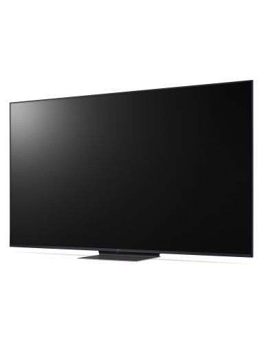 50UR91003LA,Televizor LED Smart LG 50UR91003LA 126 cm 4K Ultra HD