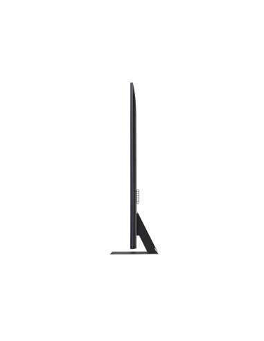 50UR91003LA,Televizor LED Smart LG 50UR91003LA 126 cm 4K Ultra HD