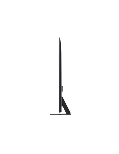 50UR91003LA,Televizor LED Smart LG 50UR91003LA 126 cm 4K Ultra HD