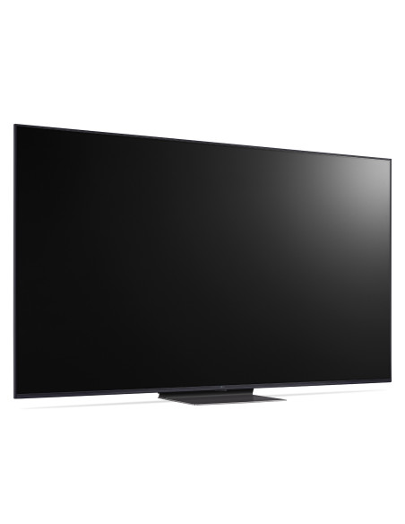 50UR91003LA,Televizor LED Smart LG 50UR91003LA 126 cm 4K Ultra HD