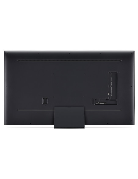 50UR91003LA,Televizor LED Smart LG 50UR91003LA 126 cm 4K Ultra HD