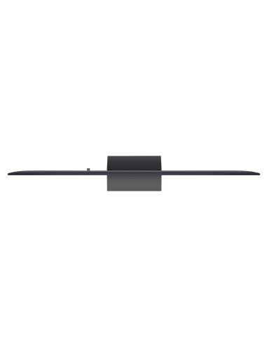 50UR91003LA,Televizor LED Smart LG 50UR91003LA 126 cm 4K Ultra HD