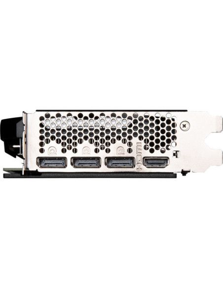 GEFORCE RTX 4070 VENTUS 2X 12G OC,MSI GeForce RTX 4070 VENTUS 2X 12GB OC "GEFORCE RTX 4070 VENTUS 2X 12G OC"