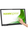 HT273HPB,Monitor Hannspree HT273HPB, 68,6 cm (27"), 1920 x 1080 Pixel, Full HD, LED, 8 ms, Negru