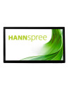 HT221PPB,Monitor Hannspree HT 221 PPB, 54,6 cm (21.5"), 1920 x 1080 Pixel, Full HD, LED, 4 ms, Negru