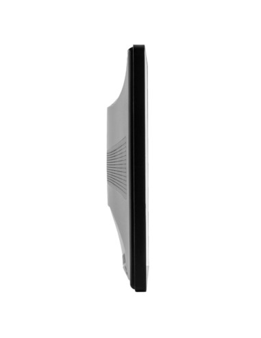 HT221PPB,Monitor Hannspree HT 221 PPB, 54,6 cm (21.5"), 1920 x 1080 Pixel, Full HD, LED, 4 ms, Negru