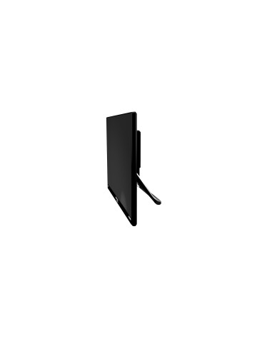 HT161HNB,Monitor Hannspree HT161HNB, 39,6 cm (15.6"), 1366 x 768 Pixel, HD, LED, 12 ms, Negru