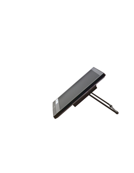 HT161HNB,Monitor Hannspree HT161HNB, 39,6 cm (15.6"), 1366 x 768 Pixel, HD, LED, 12 ms, Negru