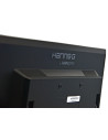 HT161HNB,Monitor Hannspree HT161HNB, 39,6 cm (15.6"), 1366 x 768 Pixel, HD, LED, 12 ms, Negru