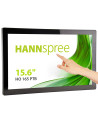 HO165PTB,Monitor Hannspree Open Frame HO165PTB, 39,6 cm (15.6"), LED, 1920 x 1080 Pixel, 24/7