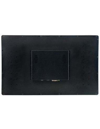 HO165PTB,Monitor Hannspree Open Frame HO165PTB, 39,6 cm (15.6"), LED, 1920 x 1080 Pixel, 24/7 HO165PTB,Monitor Hannspree Open Frame HO165PTB, 39,6 cm (15.6"), LED, 1920 x 1080 Pixel, 24/7