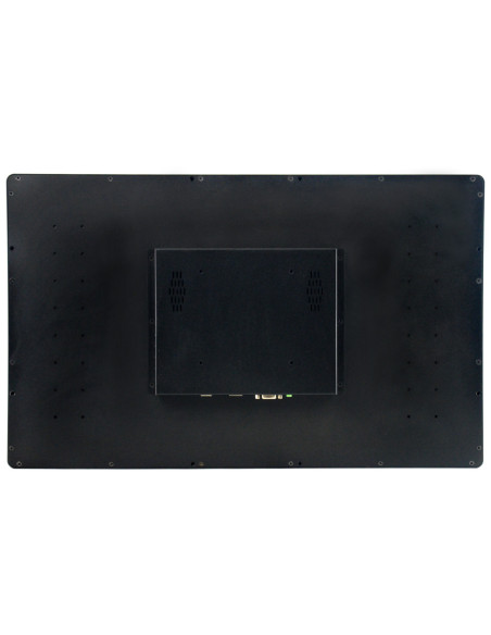 HO165PTB,Monitor Hannspree Open Frame HO165PTB, 39,6 cm (15.6"), LED, 1920 x 1080 Pixel, 24/7 HO165PTB,Monitor Hannspree Open Frame HO165PTB, 39,6 cm (15.6"), LED, 1920 x 1080 Pixel, 24/7