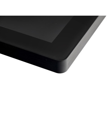 HO165PTB,Monitor Hannspree Open Frame HO165PTB, 39,6 cm (15.6"), LED, 1920 x 1080 Pixel, 24/7 HO165PTB,Monitor Hannspree Open Frame HO165PTB, 39,6 cm (15.6"), LED, 1920 x 1080 Pixel, 24/7