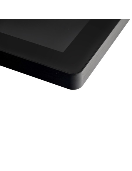 HO165PTB,Monitor Hannspree Open Frame HO165PTB, 39,6 cm (15.6"), LED, 1920 x 1080 Pixel, 24/7 HO165PTB,Monitor Hannspree Open Frame HO165PTB, 39,6 cm (15.6"), LED, 1920 x 1080 Pixel, 24/7